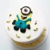 Birthday Cakes - Image 86