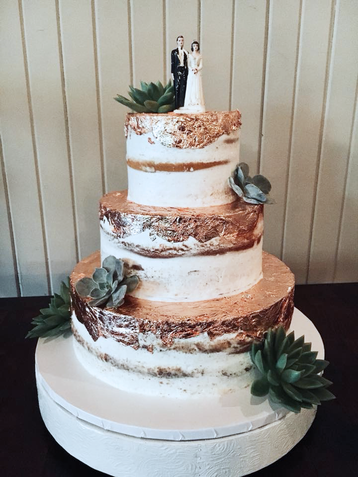 Wedding Cakes Columbus Ohio We Deliver Anywhere In Columbus