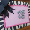 Order Birthday Cupcakes Online