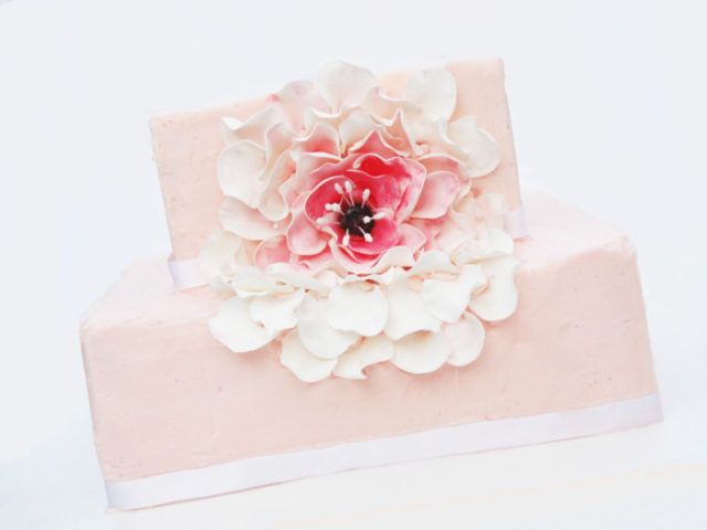 Call us today to book your taste testing and learn more about our wedding events
