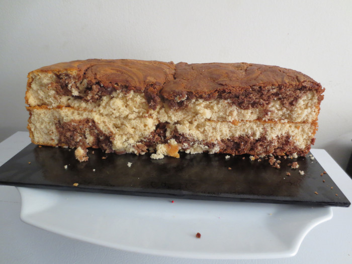 Chipotle Burrito Cake 5 Simple Steps Fate Cakes