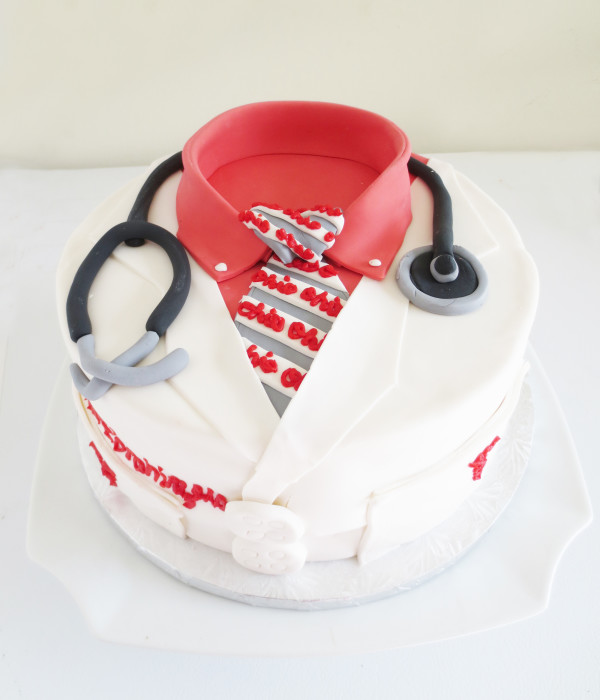 Order a Custom OSU Cake