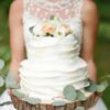 Wedding Cake Delivery in Columbus, Ohio