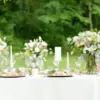 Wedding Cakes - Image 49