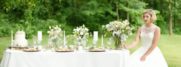 Wedding Cakes - Image 49
