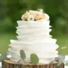 Order Wedding Cakes Today