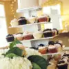 Wedding Cakes - Image 54
