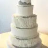 Wedding Wire Fate Cakes