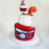 Fondant Cakes - Image 32