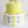 Fondant Cakes - Image 31