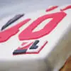 Fondant Cakes - Image 30