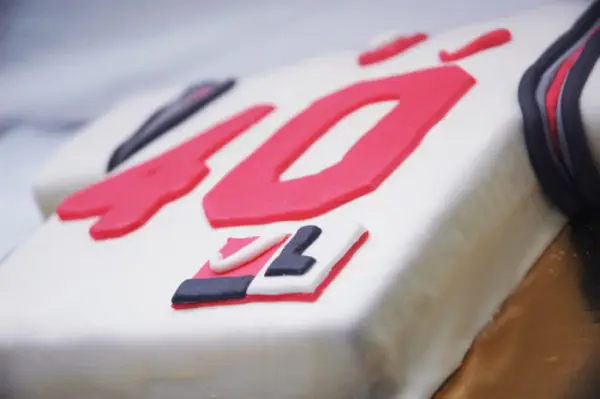 3D Cakes - Image 25