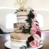 Wedding Cakes - Image 43