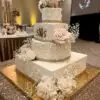 Wedding Cakes - Image 30