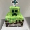 Movie Inspired Cakes - Image 35