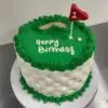Fondant Cakes - Image 18