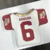 Fondant Cakes - Image 17