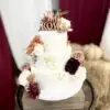 Wedding Cakes - Image 36