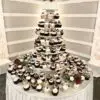 Wedding Cakes - Image 34