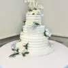 Wedding Cakes - Image 41