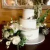 Wedding Cakes - Image 33
