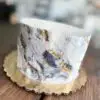 Wedding Cakes - Image 40