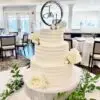 Wedding Cakes - Image 32