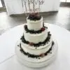Wedding Cakes - Image 39