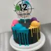 Birthday Cakes - Image 72