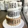 Birthday Cakes - Image 68