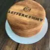 Birthday Cakes - Image 79