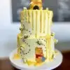 Movie Inspired Cakes - Image 41
