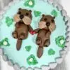 Birthday Cakes - Image 77