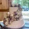 Wedding Cakes - Image 38