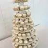 Wedding Cakes - Image 22