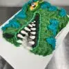 Birthday Cakes - Image 65