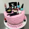 Birthday Cakes - Image 69