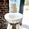 Wedding Cakes - Image 37