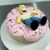Birthday Cakes - Image 76