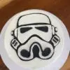 Fondant Cakes - Image 25