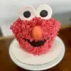 Birthday Cakes - Image 66