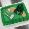 Fondant Cakes - Image 26