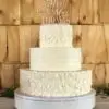 Wedding Cakes - Image 23