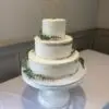 Wedding Cakes - Image 24