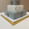 Wedding Cakes - Image 25