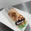 Fondant Cakes - Image 21