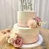 Wedding Cakes - Image 26
