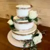 Wedding Cakes - Image 27