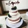 Wedding Cakes - Image 29