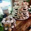 Wedding Cakes - Image 21